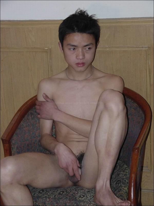 a306208.jpg