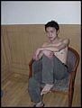 a306203.jpg